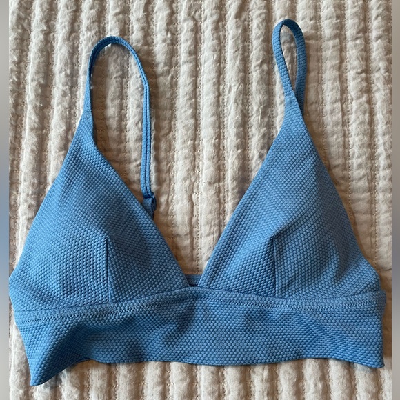 aerie Other - Aerie bikini top